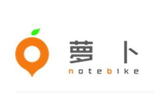 锣卜科技获京东众创A轮投资 互联网造车新势力加速崛起，众康联科技携手布局未来出行