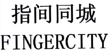 众康联科技 深耕数字健康，领航智慧医疗新时代
