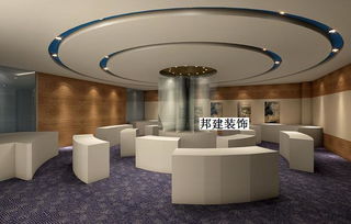 康联科技、邦建装饰与众康联科技的关联解析