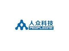 数字化薪酬福利管理 人众科技与众康联科技的赋能实践