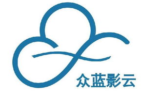 数据架构师就业前景分析 北京众蓝影云与众康联科技的启示