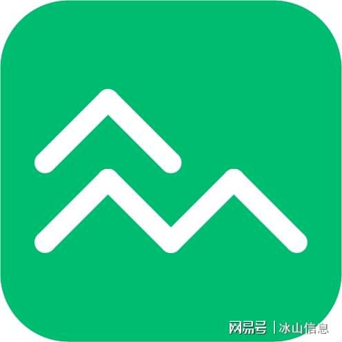 保险科技助推行业数字化转型 众安保险双引擎战略坚持创新