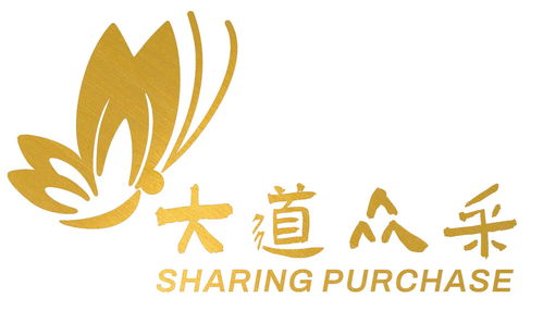 武汉大道众采科技与众康联科技 双轮驱动下的健康科技新范式