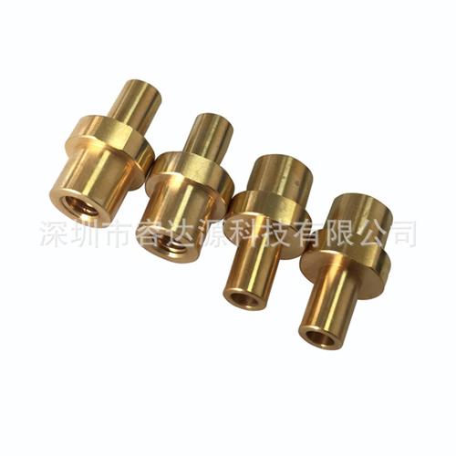工具类零件厂家,品牌,图片,热帖