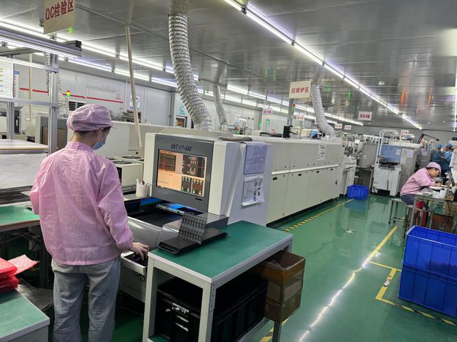 视通云天科技(深圳)